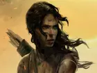 Tomb Raider (2021)