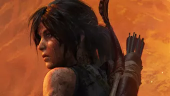 Tomb Raider cumple 25 años hoy: recordamos el nuevo juego que ya prepara Crystal Dynamics