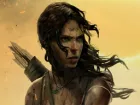 Square Enix actúa ante las filtraciones del nuevo juego de Tomb Raider