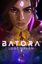 Batora: Lost Haven Nintendo Switch