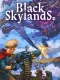 Black Skyland