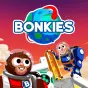 Bonkies PC
