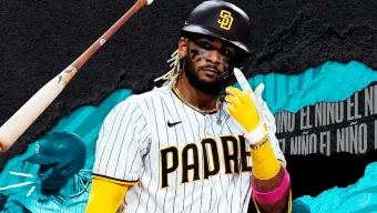 Análisis de MLB The Show 21