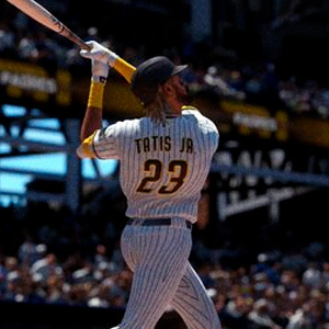 MLB The Show 21 Análisis