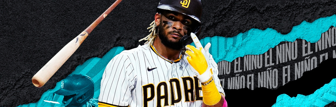 Análisis MLB The Show 21 Análisis MLB The Show 21