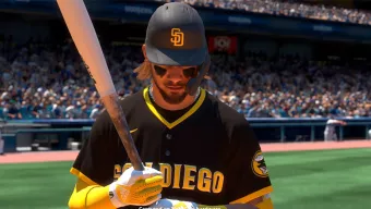 MLB 21, juego de PlayStation Studios, estará disponible en Xbox Game Pass desde su lanzamiento