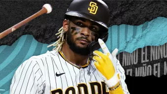 El estreno de MLB The Show 21 en Xbox y Game Pass fue decisión de la MLB, afirma PlayStation