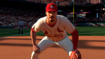 ¿Cómo rinde MLB The Show 21 en PlayStation y Xbox? Comparan el multiplataforma de PlayStation Studios