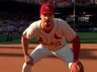 ¿Cómo rinde MLB The Show 21 en PlayStation y Xbox? Comparan el multiplataforma de PlayStation Studios