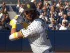MLB: The Show 21 se marca un Home run y es el juego más vendido de abril en Norteamérica