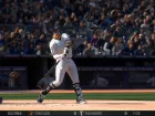 MLB The Show 21 - Imagen