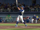 MLB The Show 21 - Pantalla