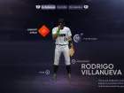 MLB The Show 21 - Imagen PS4