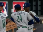 MLB The Show 21 