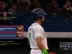 MLB The Show 21 - Imagen
