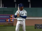 MLB The Show 21 - Pantalla