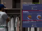 MLB The Show 21 - Imagen PS4