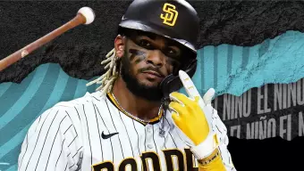 Primer tráiler de MLB The Show 21: el béisbol de Sony llega a consolas Xbox y fecha su lanzamiento