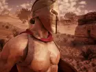 Dinosaurios, patos guerrilleros y más de un millón de tropas en el tráiler de Ultimate Epic Battle Simulator 2