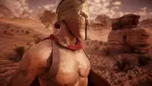 Tráiler de Ultimate Epic Battle Simulator 2: sus batallas son ahora más multitudinarias