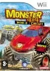 Monster 4X4: World Circuit