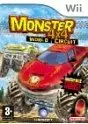 Monster 4X4: World Circuit Wii