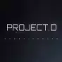 Project DT PC
