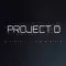 Project DT