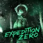 Expedition Zero PC