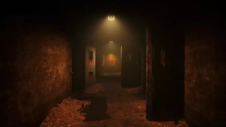 Expedition Zero - PC