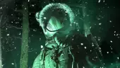 Un survival-horror en la Siberia soviética: tráiler de anuncio de Expedition Zero