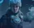 Total War: Warhammer 3