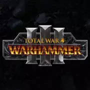 Carátula de Total War: Warhammer 3 - PC