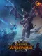 Total War: Warhammer 3