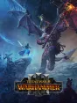 Total War: Warhammer 3 Mac
