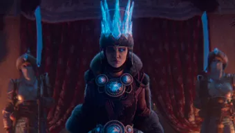 Si os pueden las ganas por Total War Warhammer 3, no temáis: habrá evento y gameplay en una semana