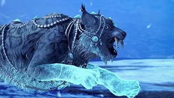 ¿Total War y los NFT? El estudio considera la posibilidad sin descartar la preocupación de la gente