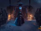 Total War Warhammer 3 