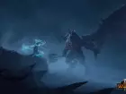 Total War Warhammer 3 - Pantalla