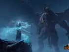 Total War Warhammer 3 - Imagen PC