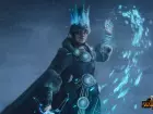 Total War Warhammer 3 