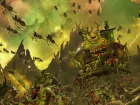 Total War Warhammer 3 - Imagen