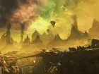Total War Warhammer 3 - Imagen PC