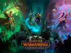 Shadows of Change. Tráiler de anuncio del nuevo DLC de Total War: Warhammer 3