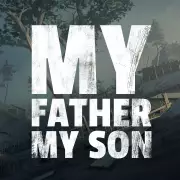 My Father My Son