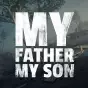 My Father My Son PC