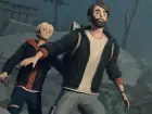 Puzles, supervivencia y una lucha en cooperativo de padre e hijo en este juego para PC que presenta tráiler
