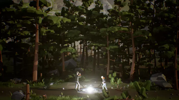 My Father My Son - PC