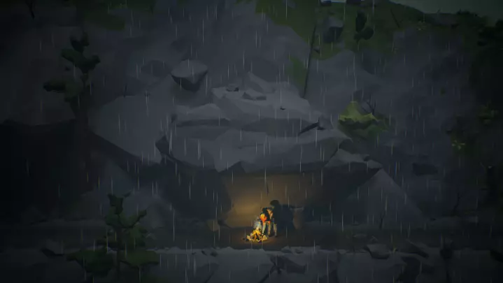 My Father My Son - PC