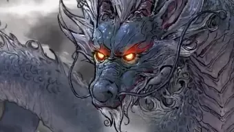 Este RPG de mundo abierto chino es el nuevo fenómeno que domina las listas de jugadores en Steam